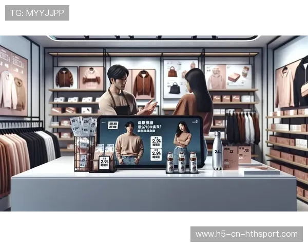 观众分层营销策略提高单场客单价