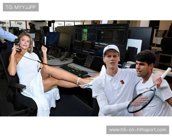 世界冠军晒新恋情！粉丝喊话：我们不接受