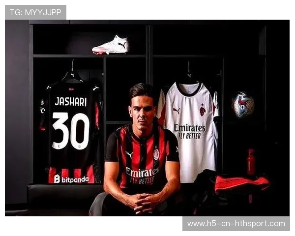 意甲的转会策略已向青年化倾斜