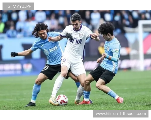 大连英博冲击保级，球队战术调整备战新赛季