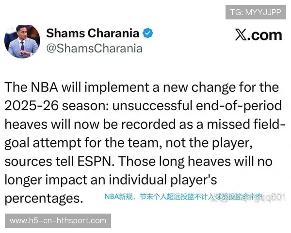 NBA联盟规则更新解读，nba联盟常识