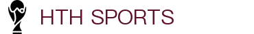 华体会体育官网APP下载| HTH Sports