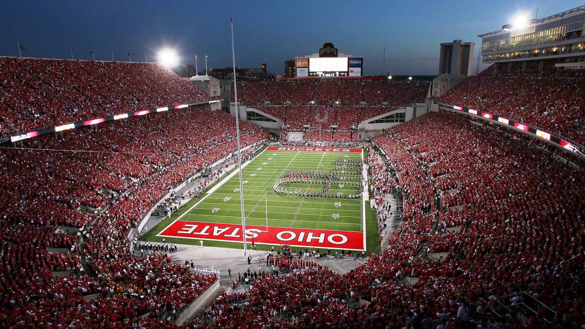 华体会app-PSG强大阵容令海湾者倍感压力