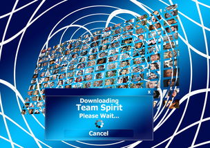 华体会平台-体育新闻中心上线赛事图文融合采编协作平台，体育新闻官网