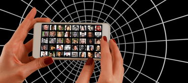 华体会平台-体育新闻中心上线赛事图文融合采编协作平台,体育新闻官网