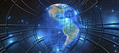 华体会官网活动-体育新闻中心发布体育新媒体用户行为分析报告，体育新闻受众