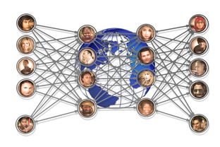 华体会官网活动-体育新闻中心发布体育新媒体用户行为分析报告,体育新闻受众