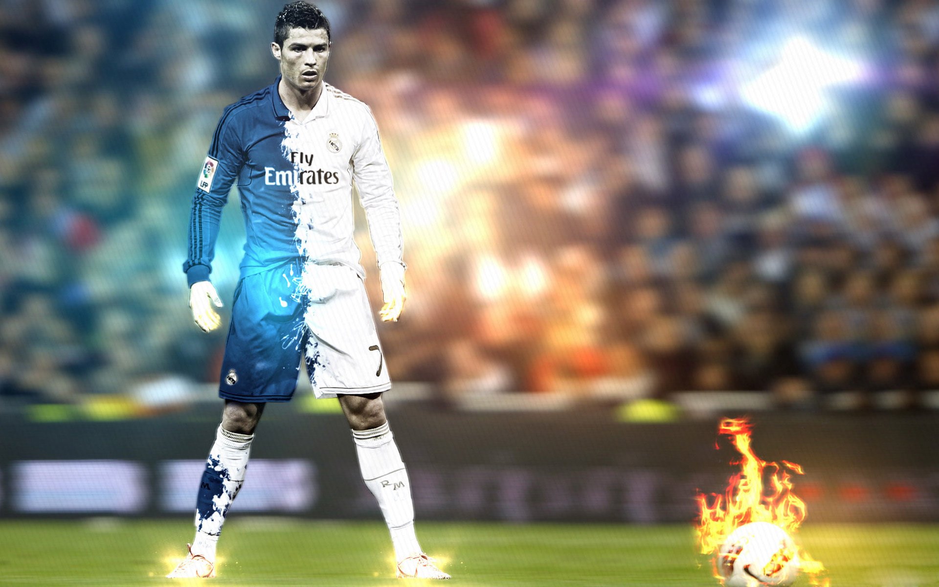 华体会官网安全-体育纪录片题材突破聚焦幕后工匠,很好看的体育纪录片