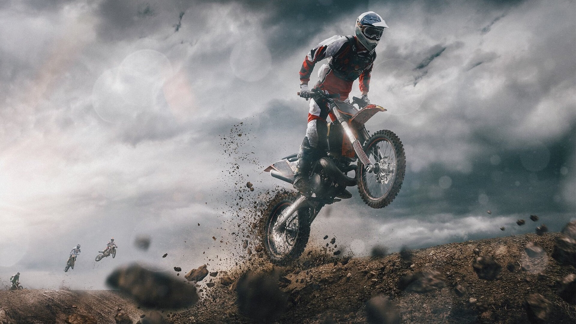 华体会app下载-兴隆湖滨赛事周圆满收官,市民点赞不断,兴隆湖宣传视频