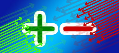 华体会体育登录-压哨球员的心理建设分析，压哨球是什么意思