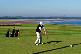 华体会app下载-大牌球员续约谈判牵动俱乐部未来