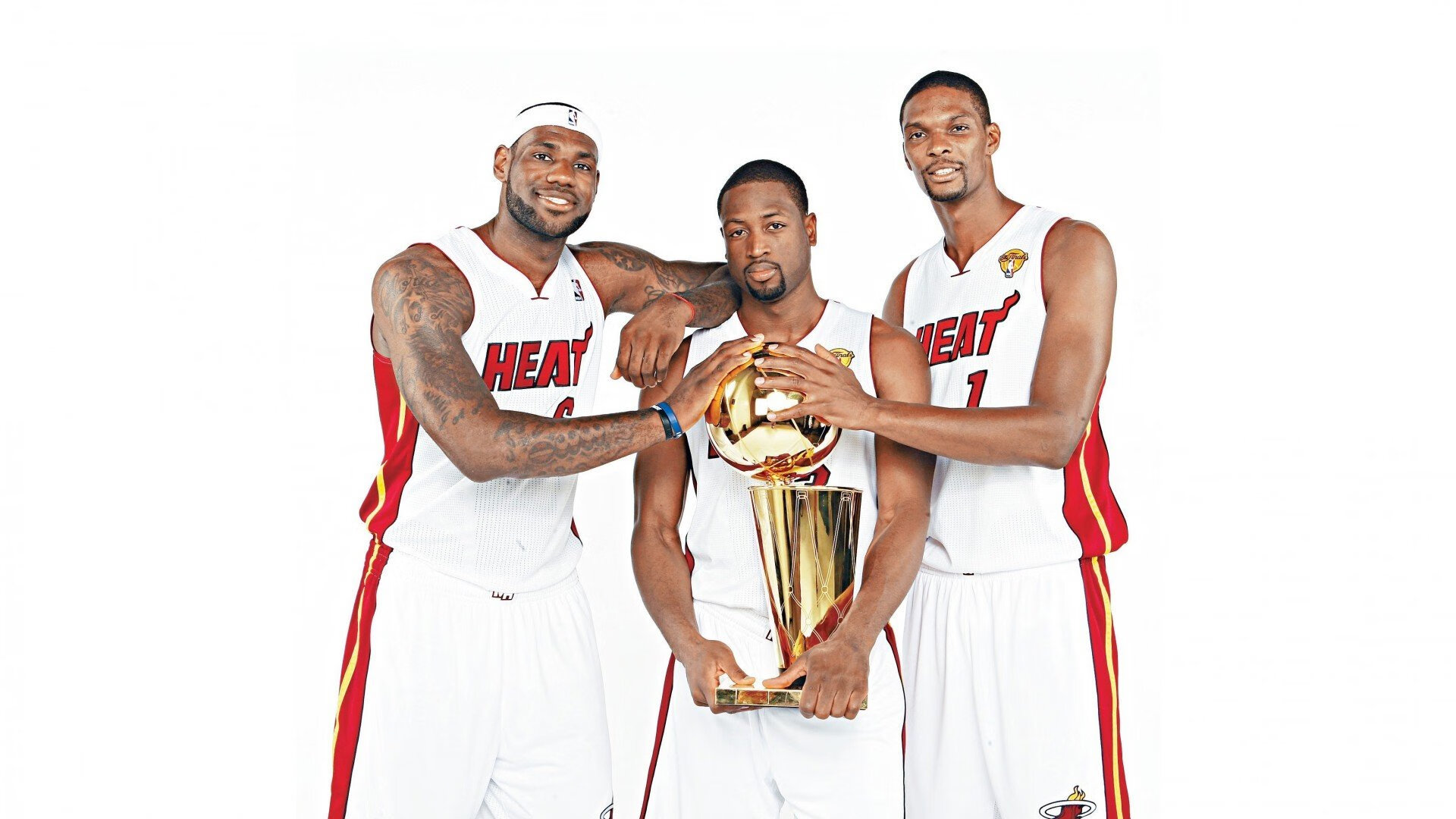 华体会网址-慢节奏是否利于维持防守位置完整性，慢节奏有什么好处