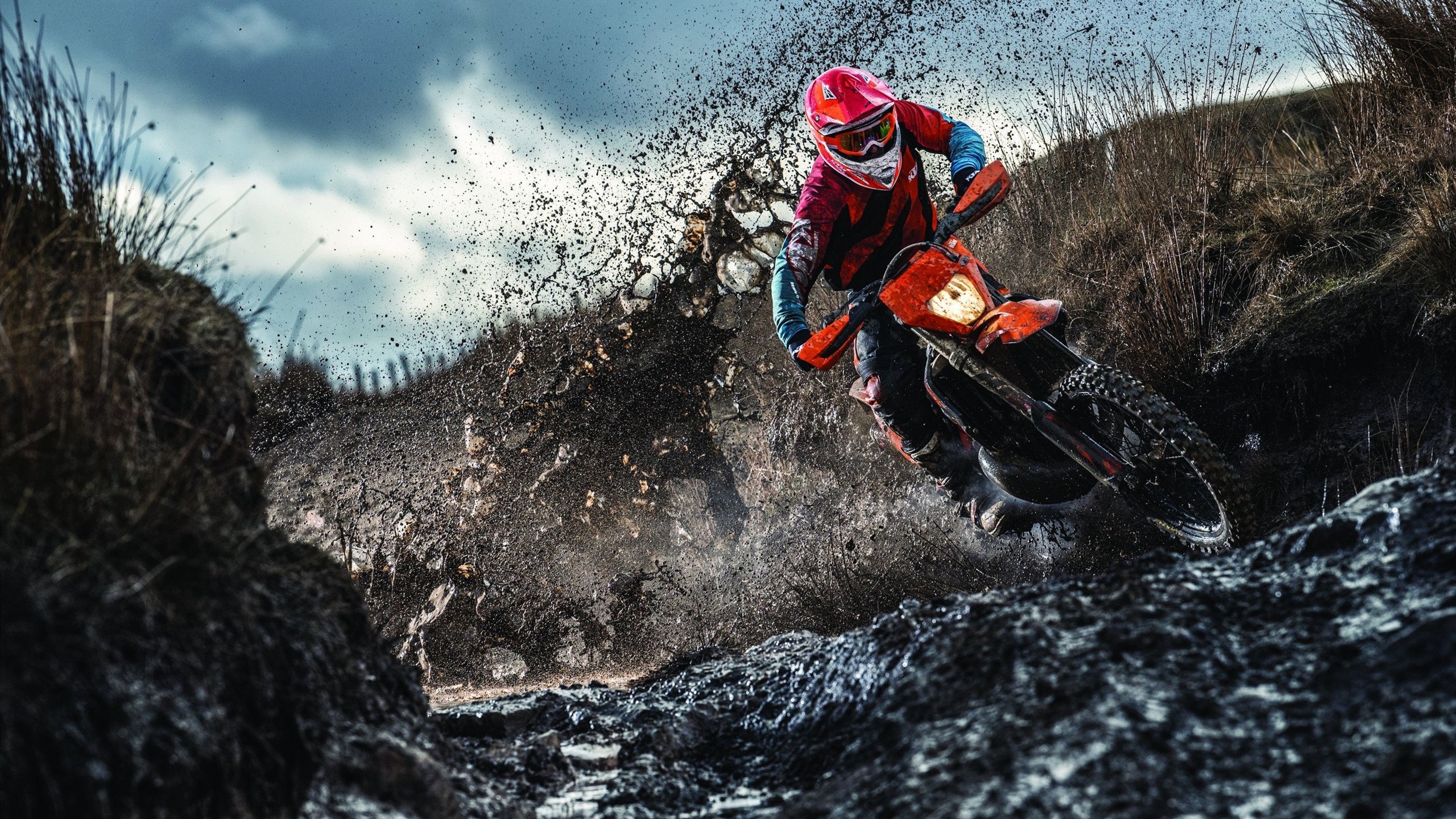 华体会网址-慢节奏是否利于维持防守位置完整性,慢节奏有什么好处