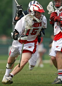 华体会平台-控球权多但射门少是否反映战术执行不力，控球能力什么意思