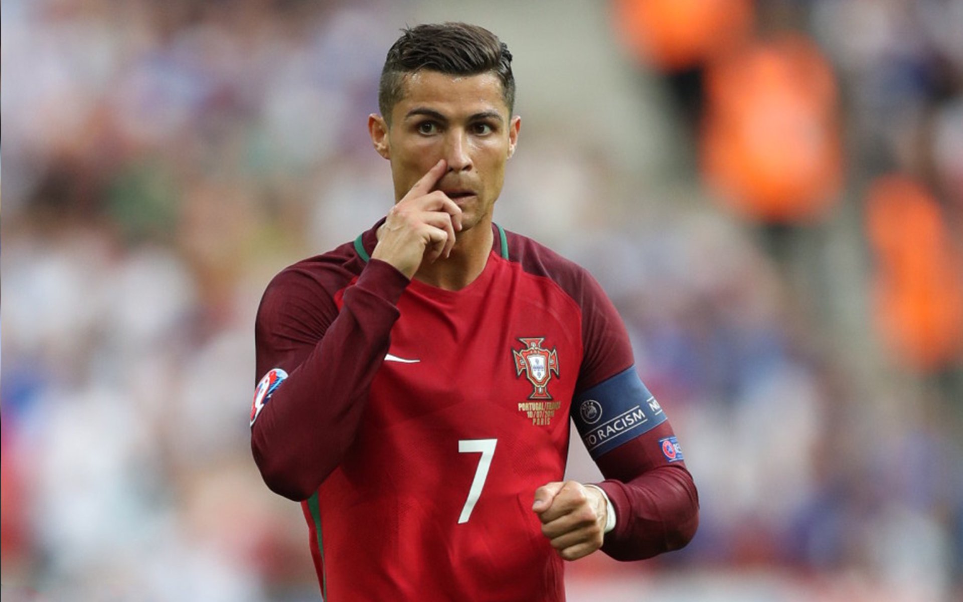 华体会app注册-新月二队或替补参加下届超级杯