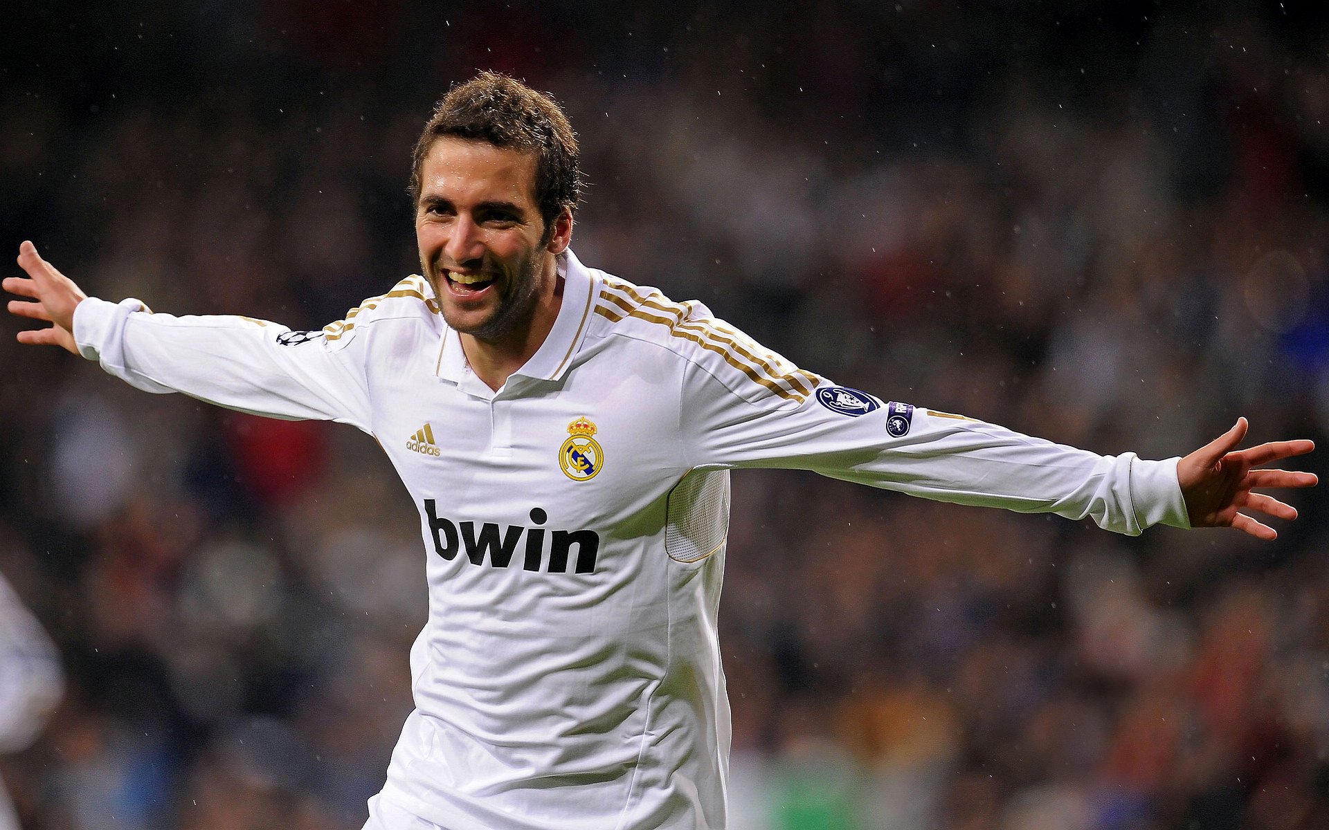 华体会登陆-海湾者未来青训体系逐渐完善,海湾技术