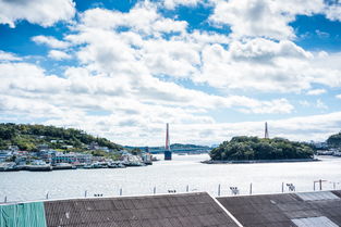 华体会登陆-海湾者未来青训体系逐渐完善,海湾技术