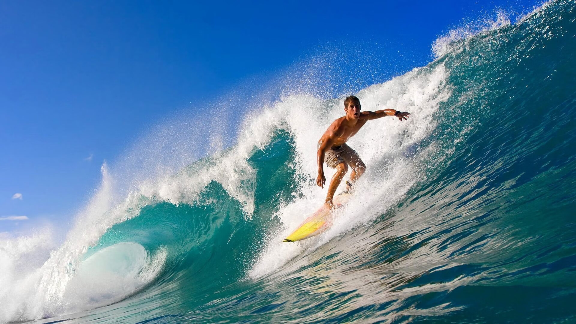 华体会体育在线-男排亚洲杯中国队全胜晋级四强，亚洲男排锦标赛四强