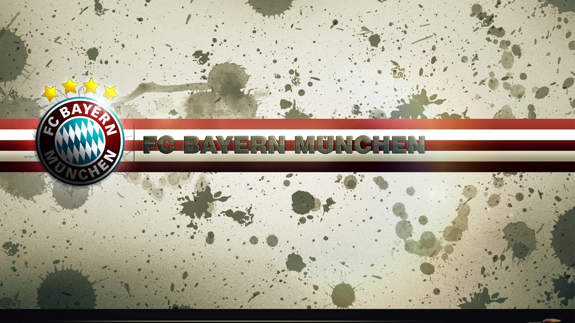 华体会体育在线-莱比锡红牛锋线多点开花表现出色，莱比锡红牛原来叫什么名