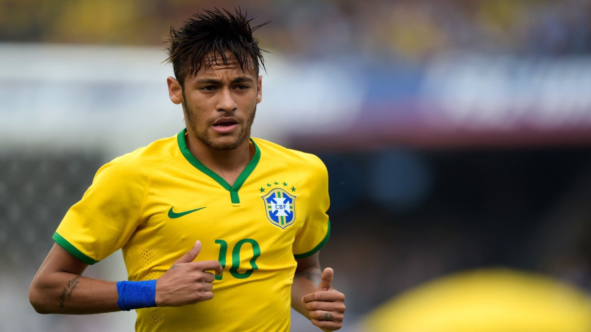 华体会官网入口-观众调查平台启用提升赛事服务体验,观众行为及兴趣调研分析