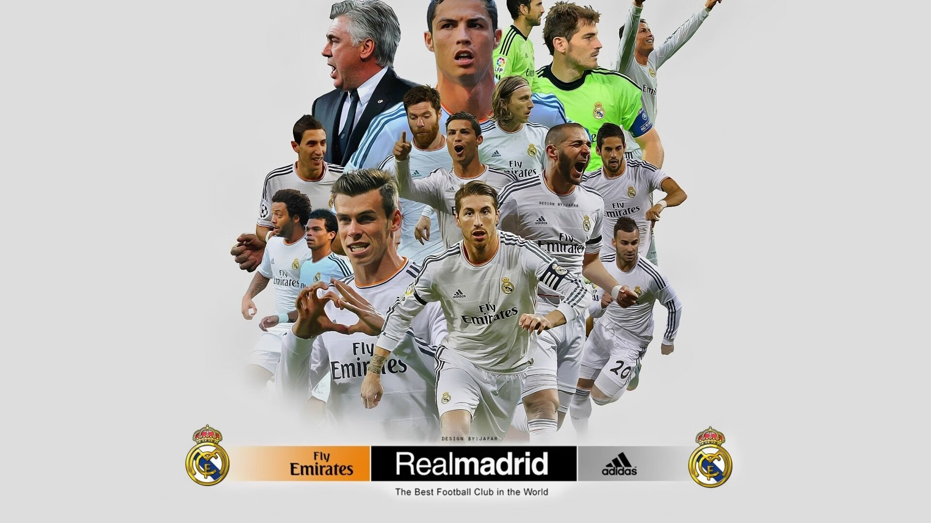 华体会入口-赫塔菲积极压迫扰乱对方组织，赫塔菲老板