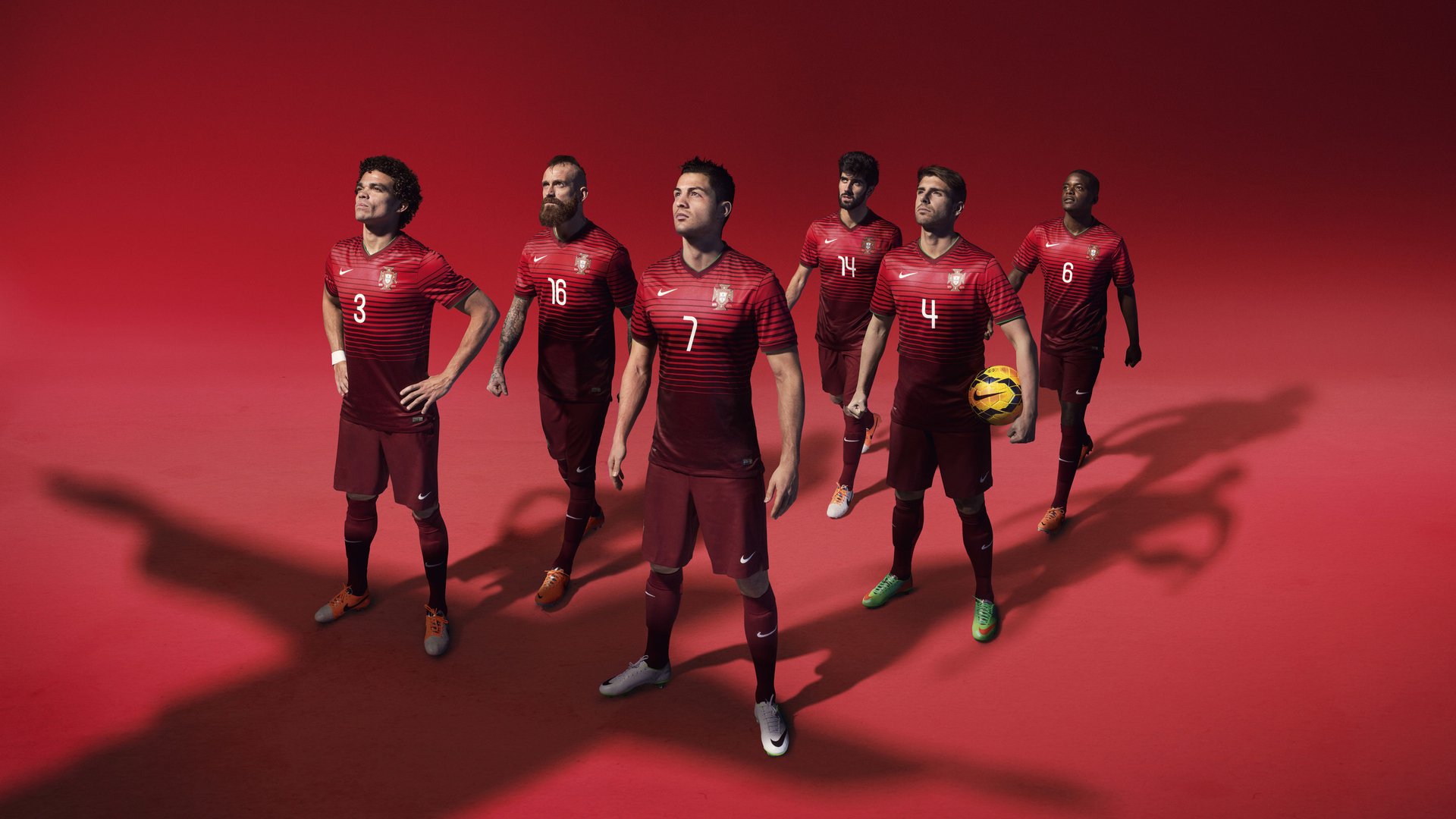 华体会网页登陆-锋线终结能力是否已经超越跑位成为第一评估标准,锋线进攻什么意思