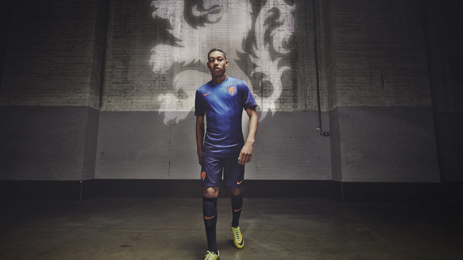 华体会app客服-青少年体育赛事日益活跃，青少年体育赛事有哪些