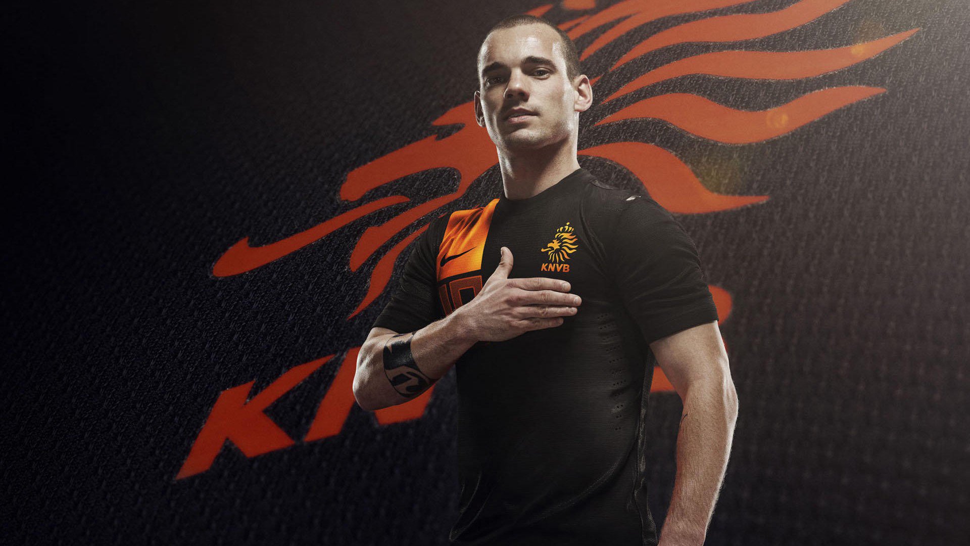 华体会网址-世界杯燃爆全场:逆转、绝杀永久经典!,世界杯读秒绝杀