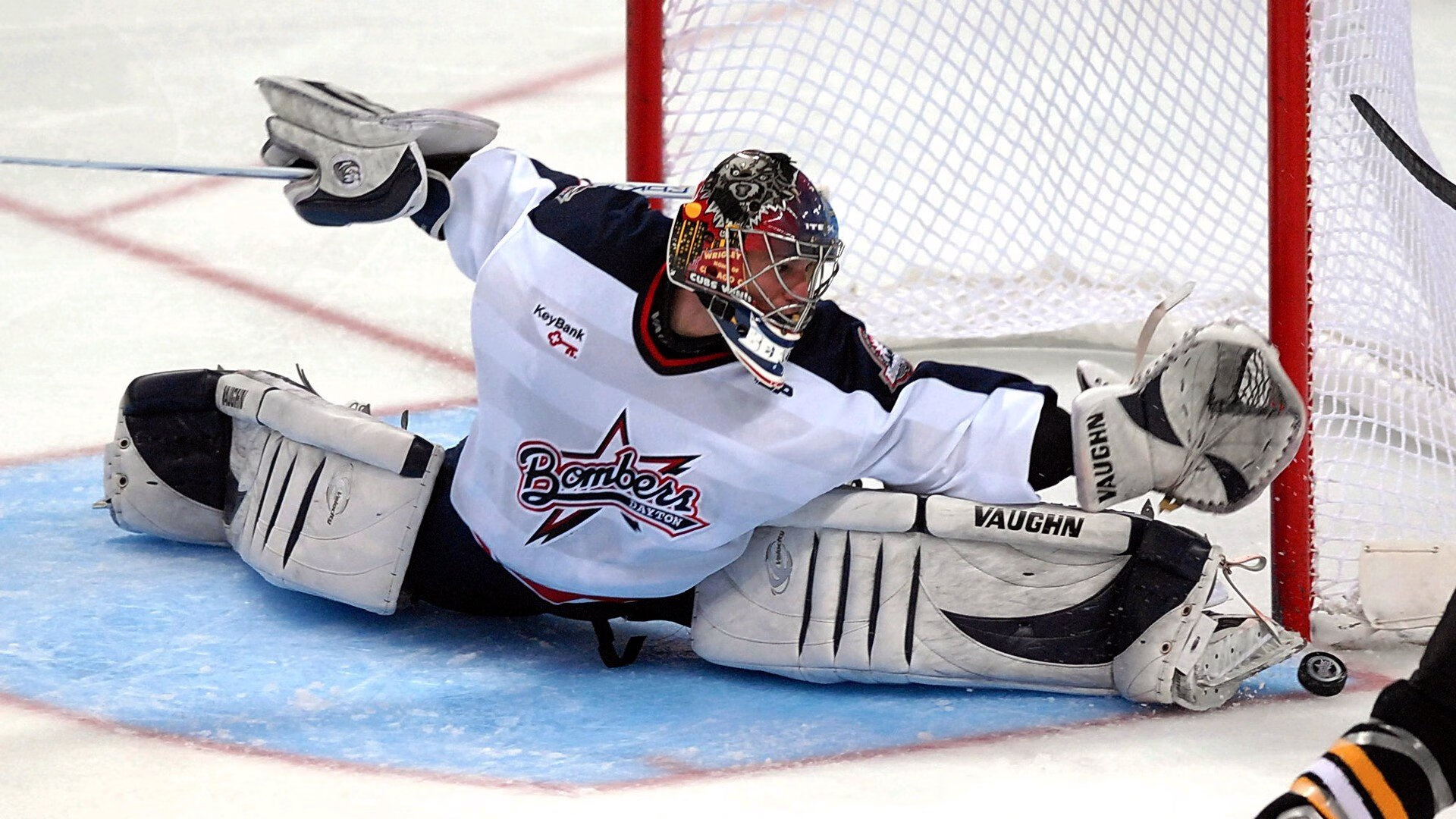 华体会官网活动-冬季运动安全教育月活动全面展开,冬季运动会安全教育主题班会教案