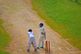 华体会体育网址-勇士主帅称年轻球员正在快速成长,勇士队现任主教练