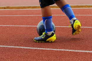 华体会体育网址-勇士主帅称年轻球员正在快速成长,勇士队现任主教练