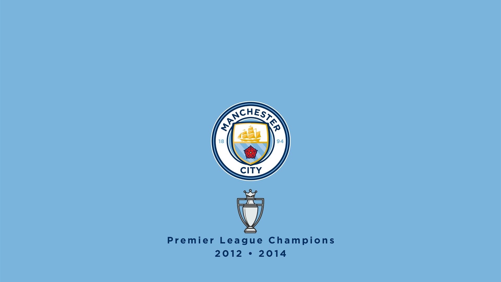 华体会官网介绍-威尔士青少年橄榄球项目不断壮大，威尔士的体育运动