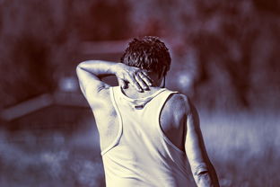 华体会app-美洲杯激情四溢：逆境中迎难而上！，美洲 杯