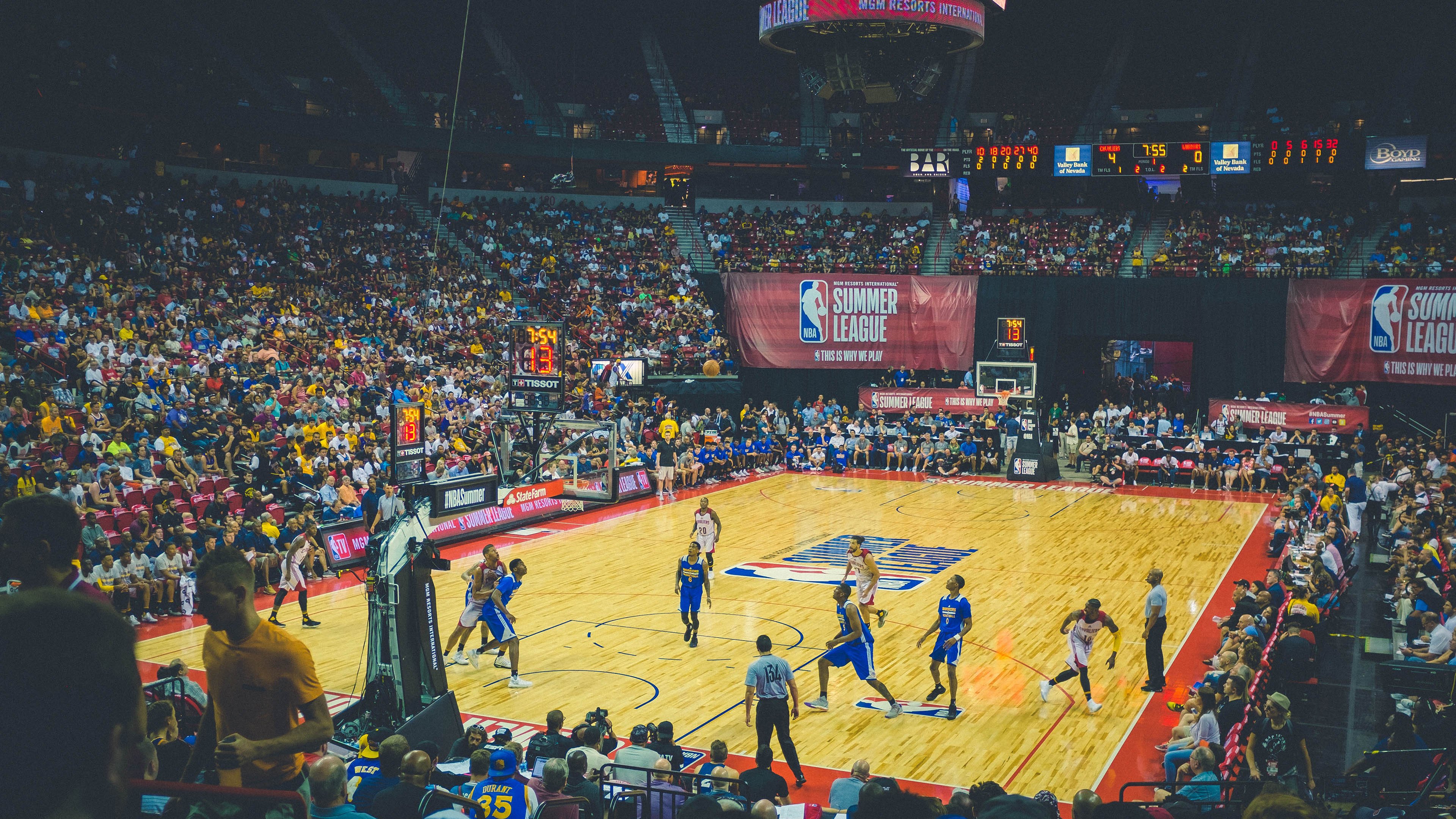 hth·华体会体育-东契奇表演落幕 芬兰成为主角,东契奇460万