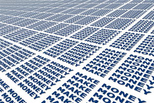 华体会体育app-建设体育资讯内容可信传播体系，体育信息传播