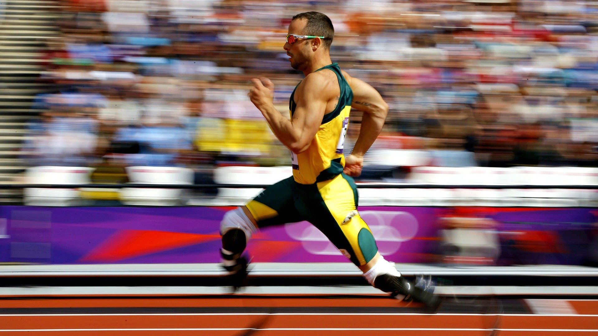 勇士队再度扩大战果，季后赛已成定局，勇士队新赛季